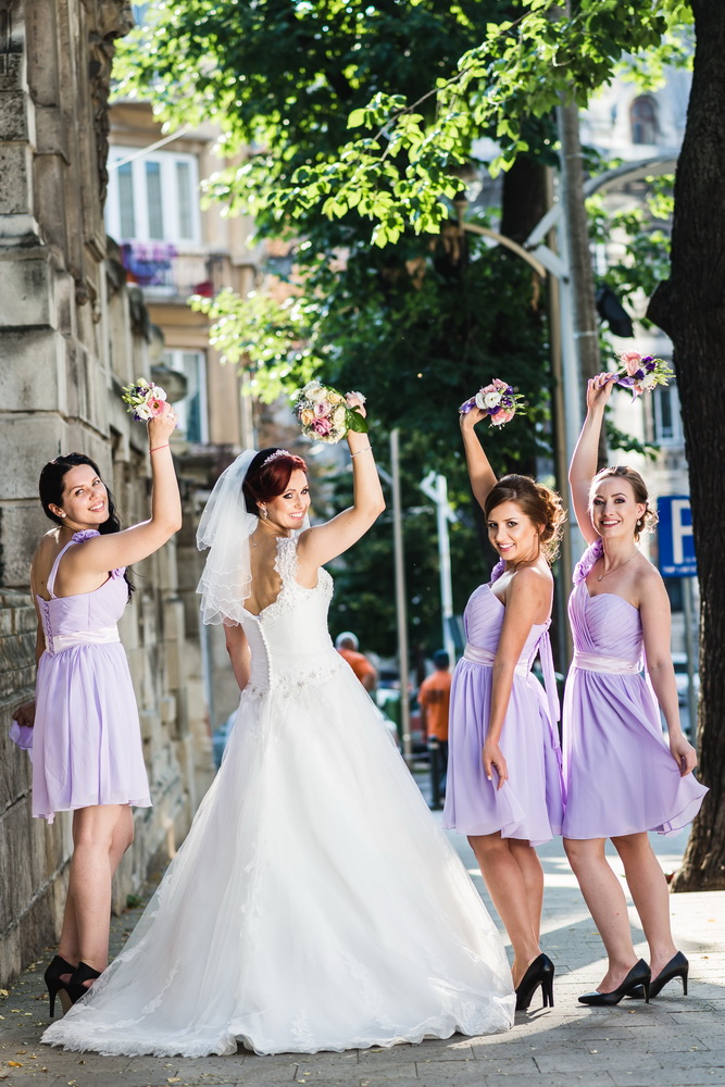 fotograf nunta bucuresti 104