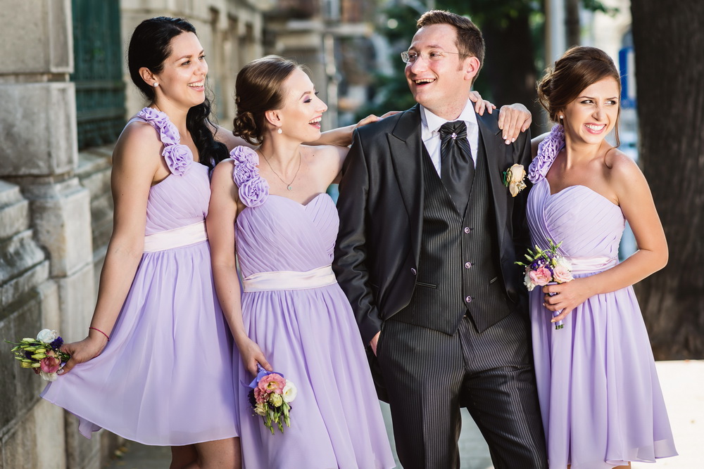 fotograf nunta bucuresti 105