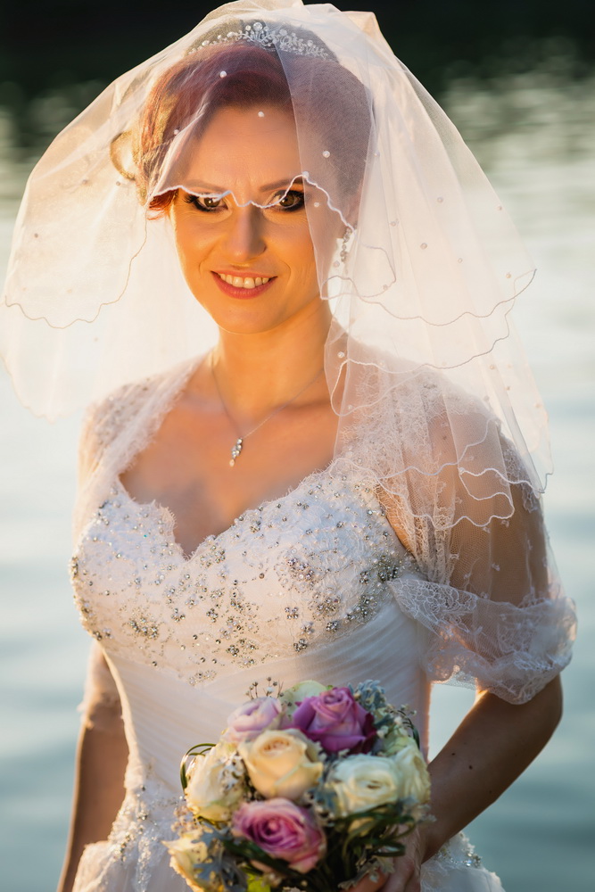 fotograf nunta bucuresti 107