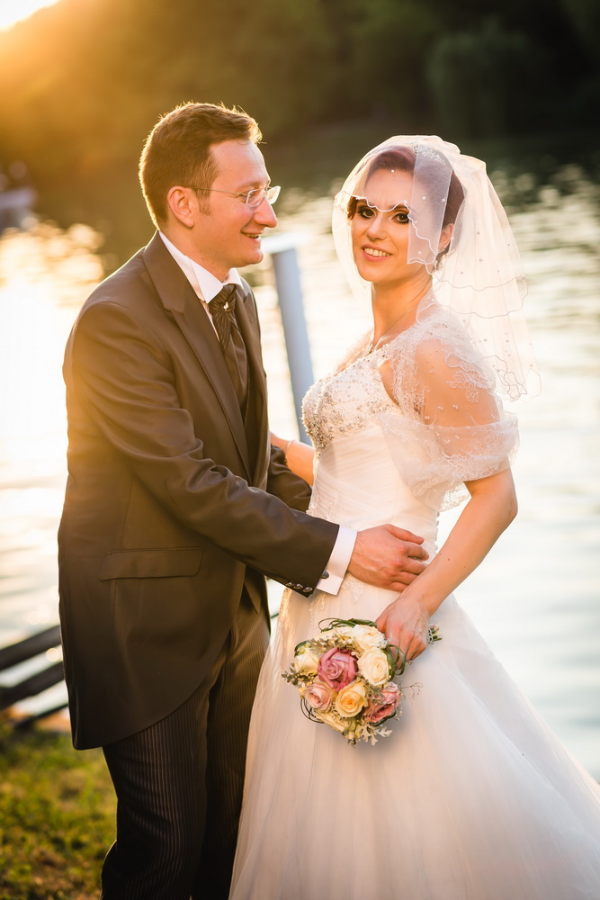 fotograf nunta bucuresti 108