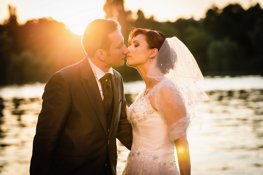 fotograf nunta bucuresti 109