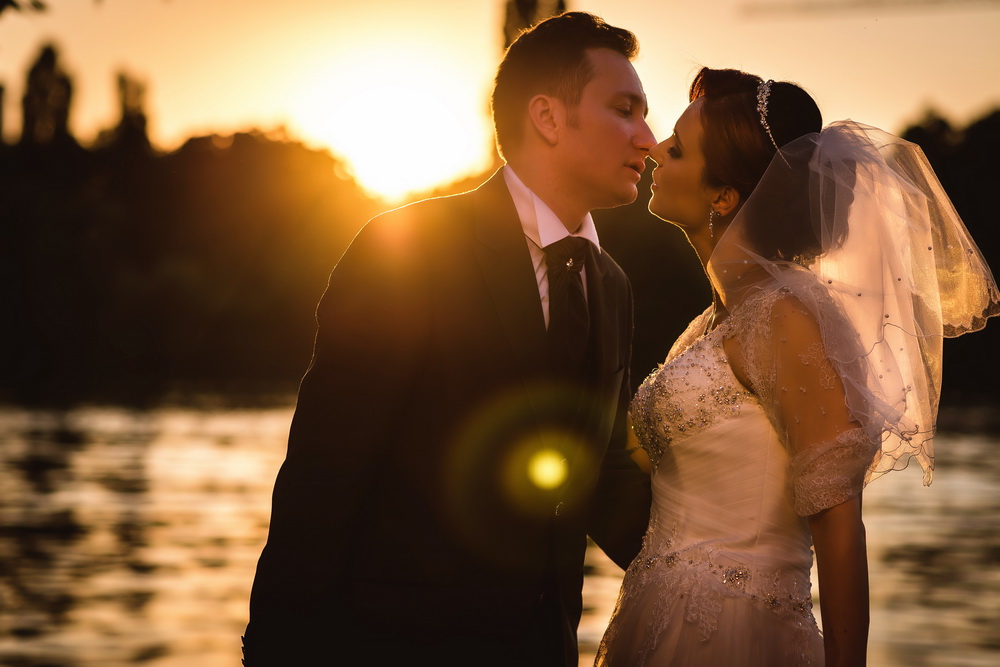 fotograf nunta bucuresti 110