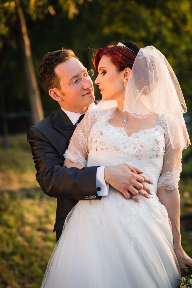 fotograf nunta bucuresti 111