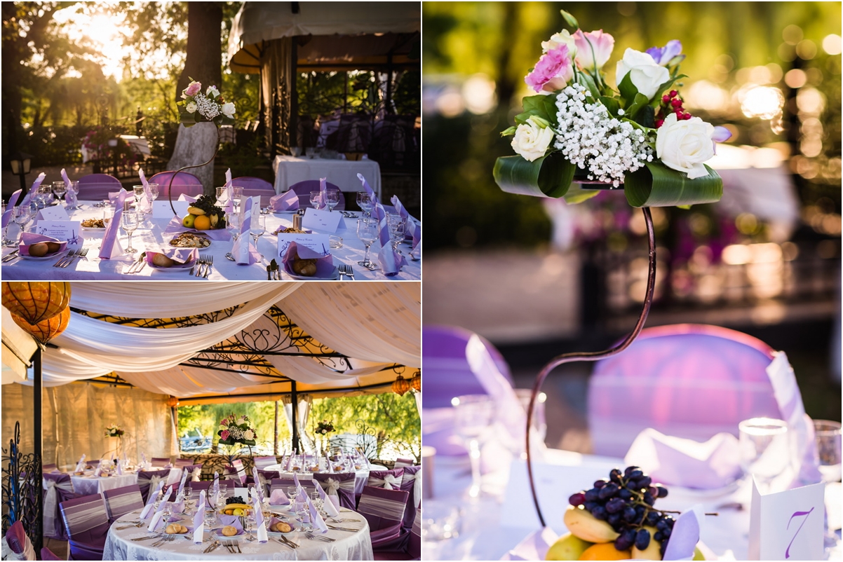 fotograf nunta bucuresti 112