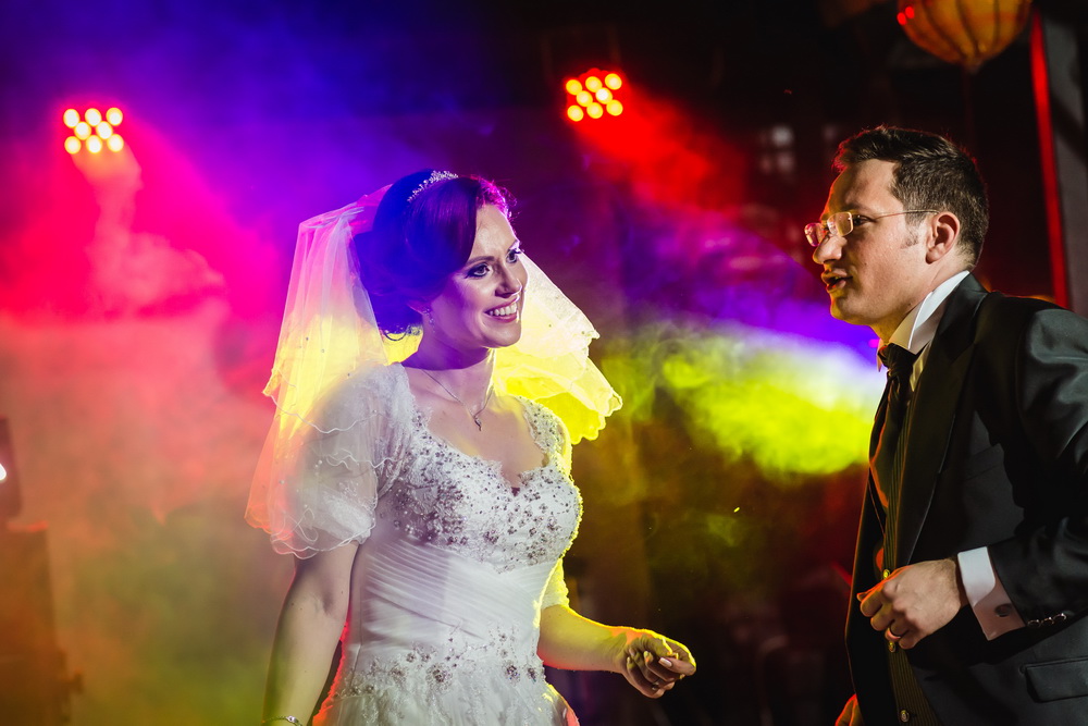 fotograf nunta bucuresti 114