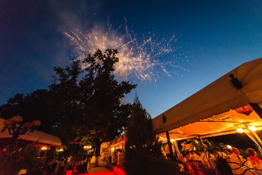 fotograf nunta bucuresti 116