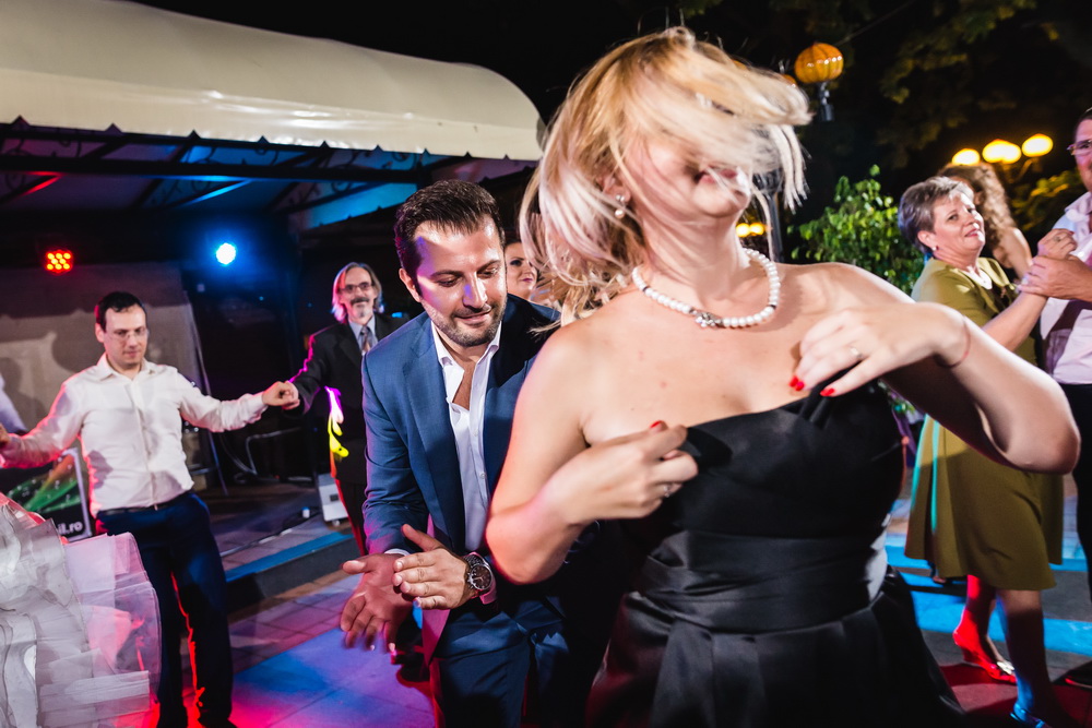 fotograf nunta bucuresti 117