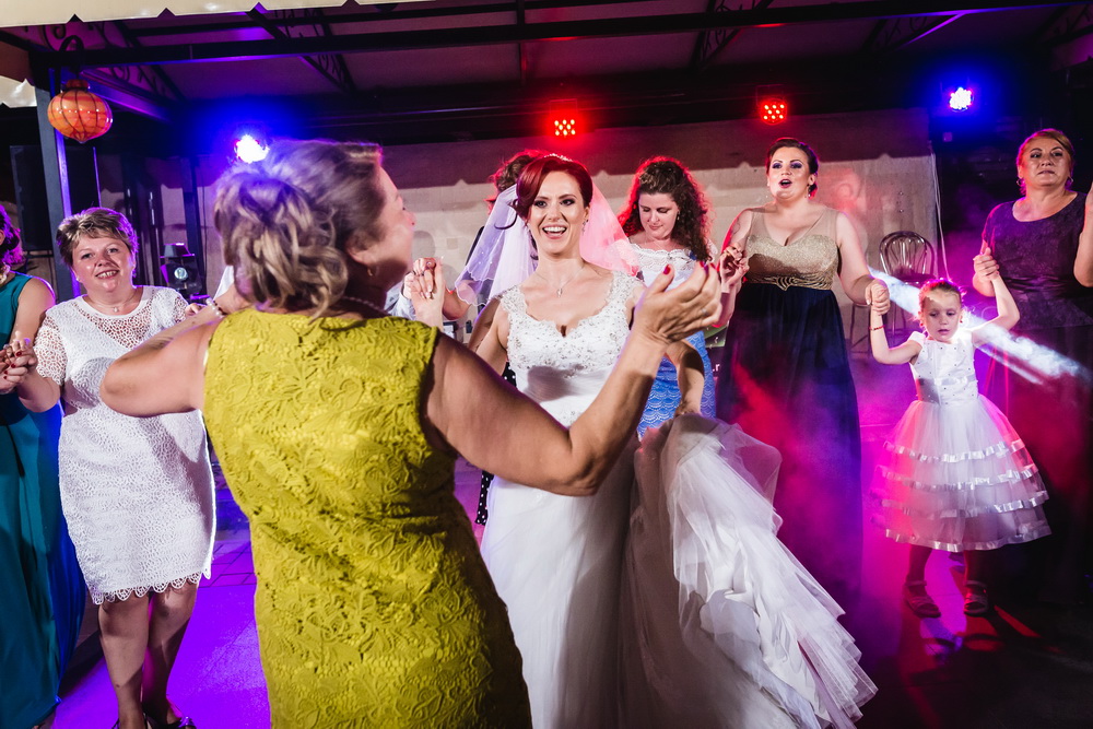 fotograf nunta bucuresti 118