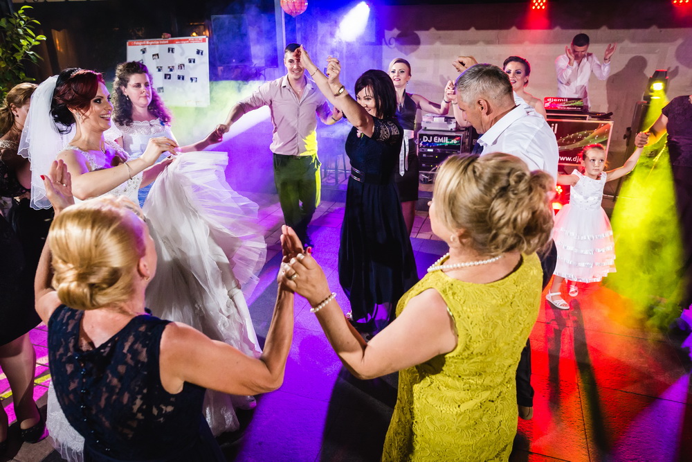 fotograf nunta bucuresti 119