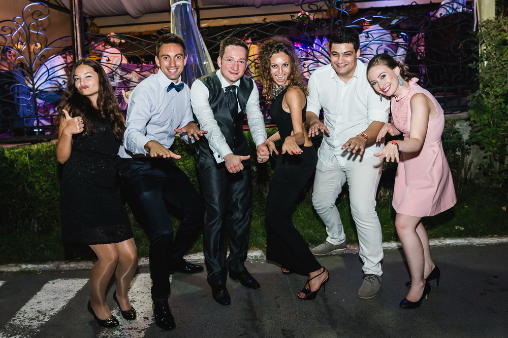 fotograf nunta bucuresti 120