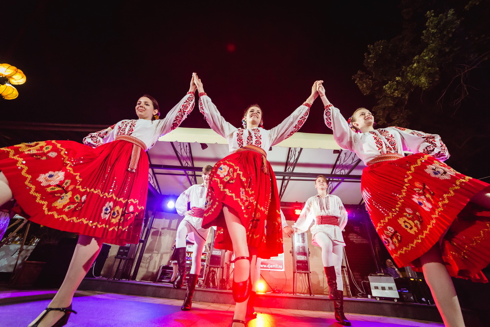 fotograf nunta bucuresti 121