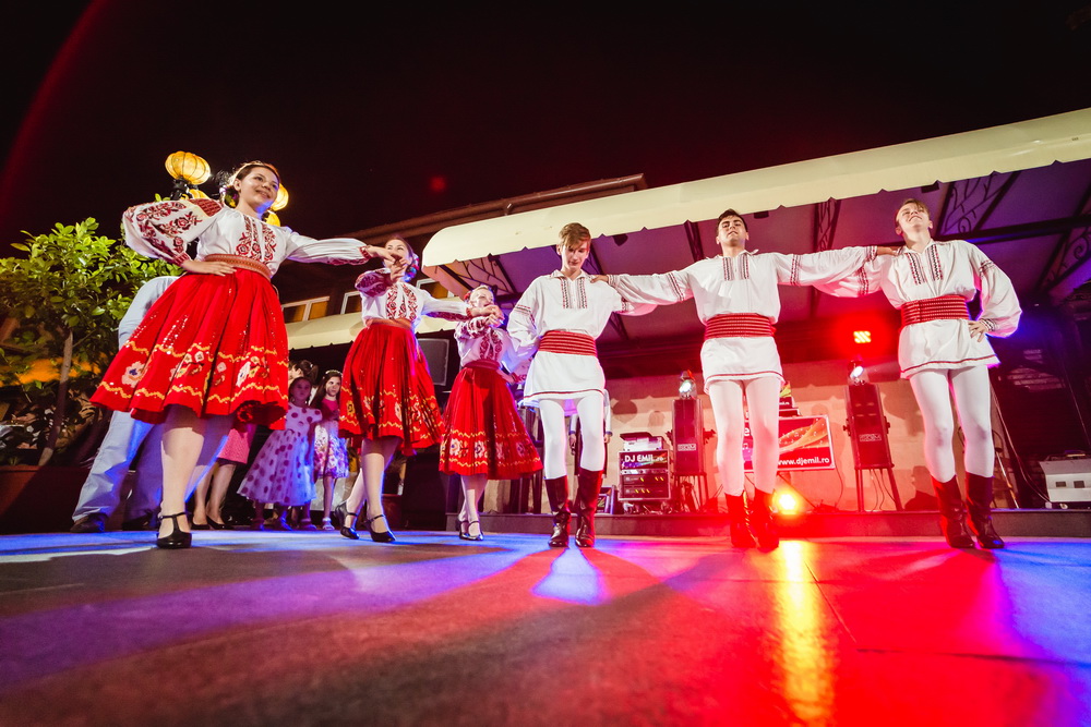 fotograf nunta bucuresti 122