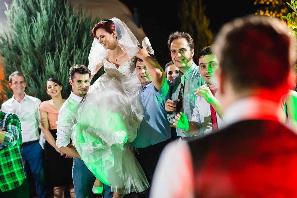 fotograf nunta bucuresti 123