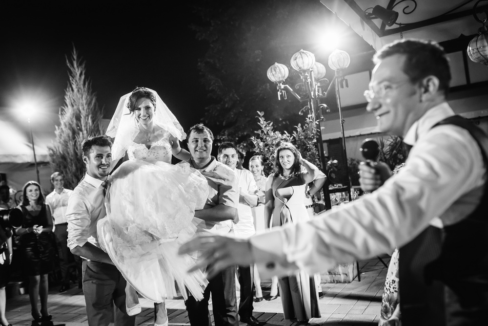 fotograf nunta bucuresti 124