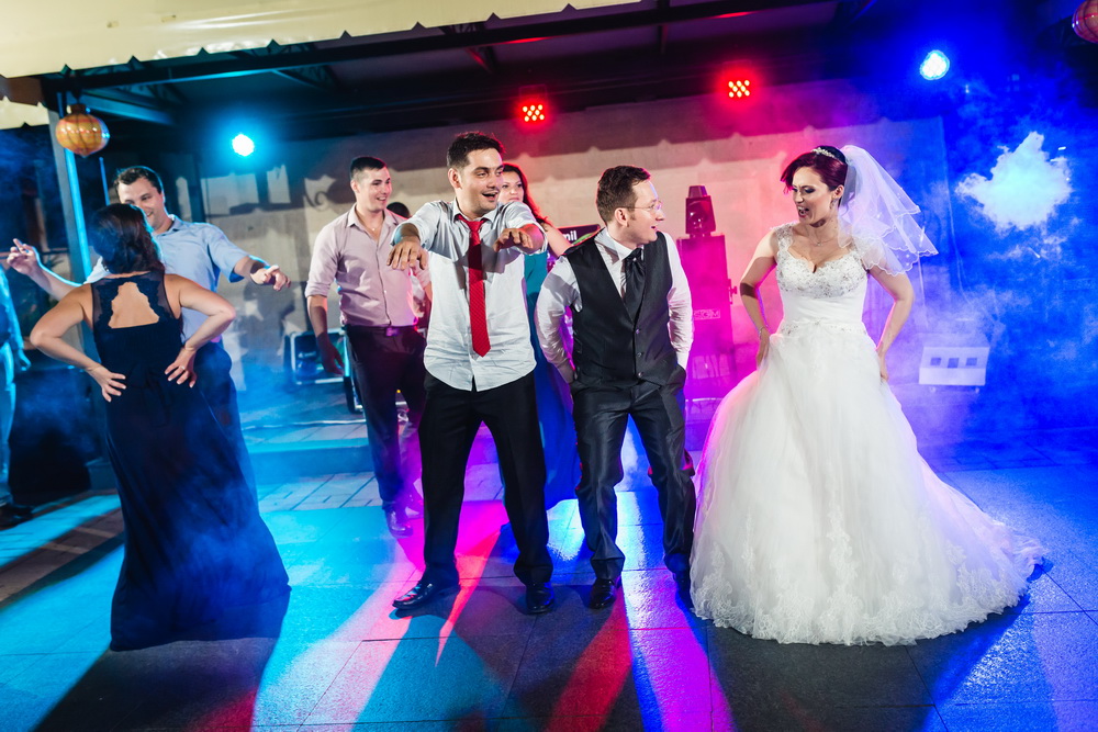 fotograf nunta bucuresti 125