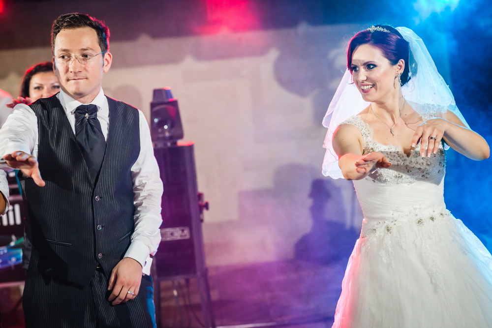 fotograf nunta bucuresti 126