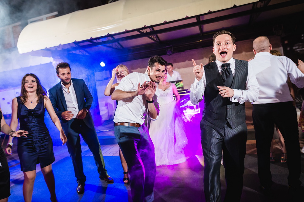 fotograf nunta bucuresti 129