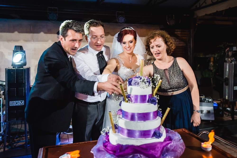 fotograf nunta bucuresti 130