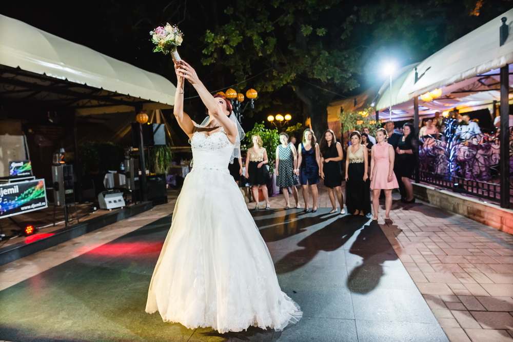 fotograf nunta bucuresti 131