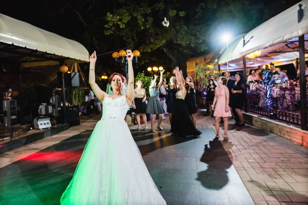 fotograf nunta bucuresti 132