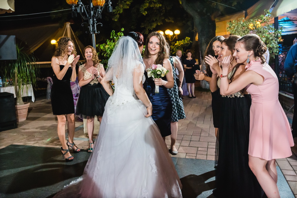 fotograf nunta bucuresti 133