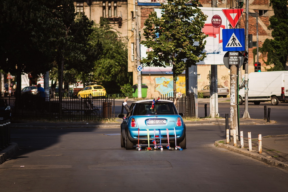 fotograf nunta bucuresti 134