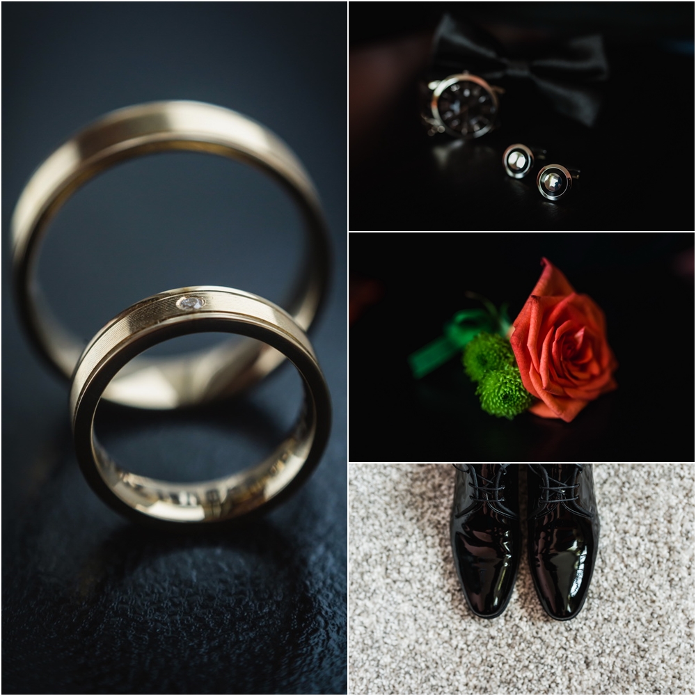 fotograf_nunta_bucuresti_001