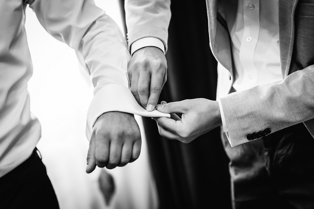 fotograf_nunta_bucuresti_003