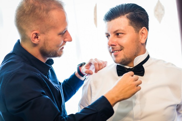 fotograf_nunta_bucuresti_004