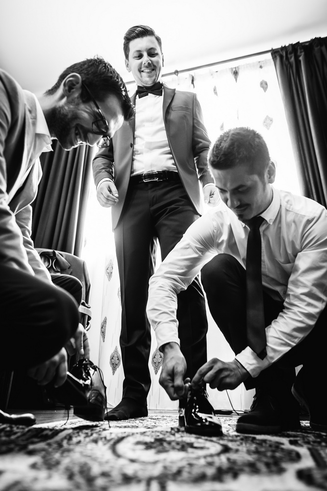 fotograf_nunta_bucuresti_007