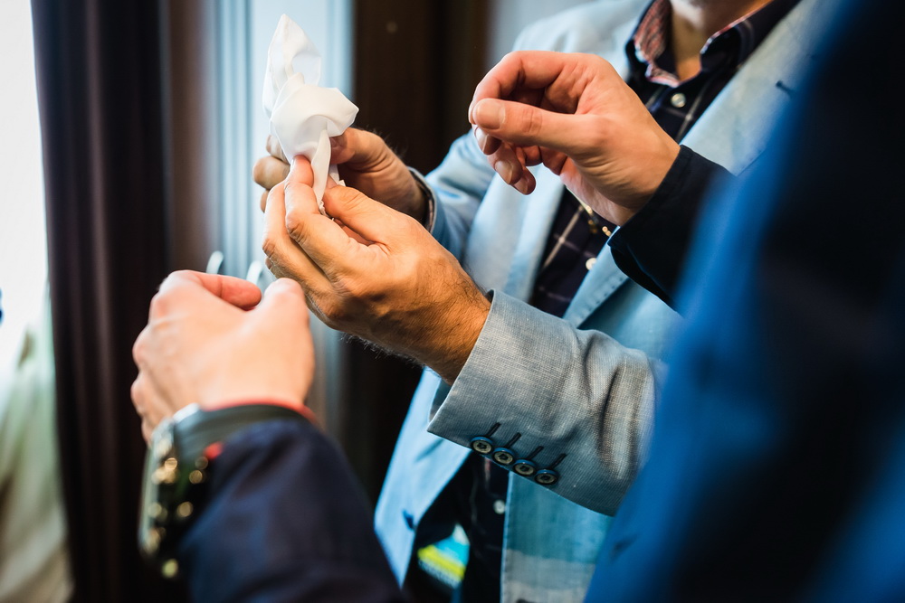 fotograf_nunta_bucuresti_008