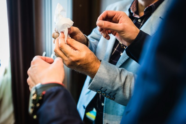 fotograf_nunta_bucuresti_008