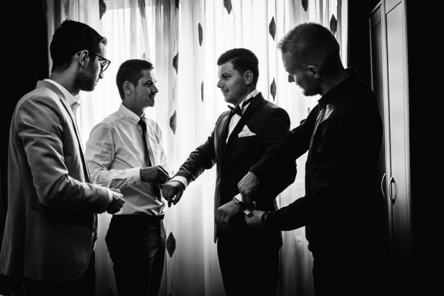 fotograf_nunta_bucuresti_009