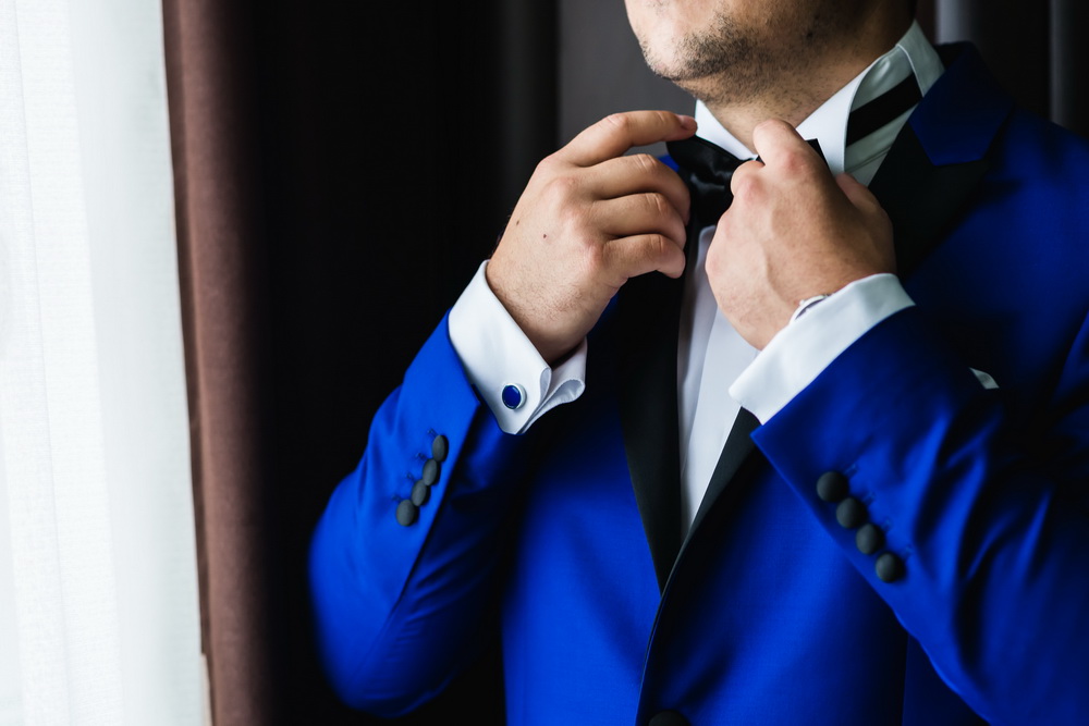 fotograf_nunta_bucuresti_010