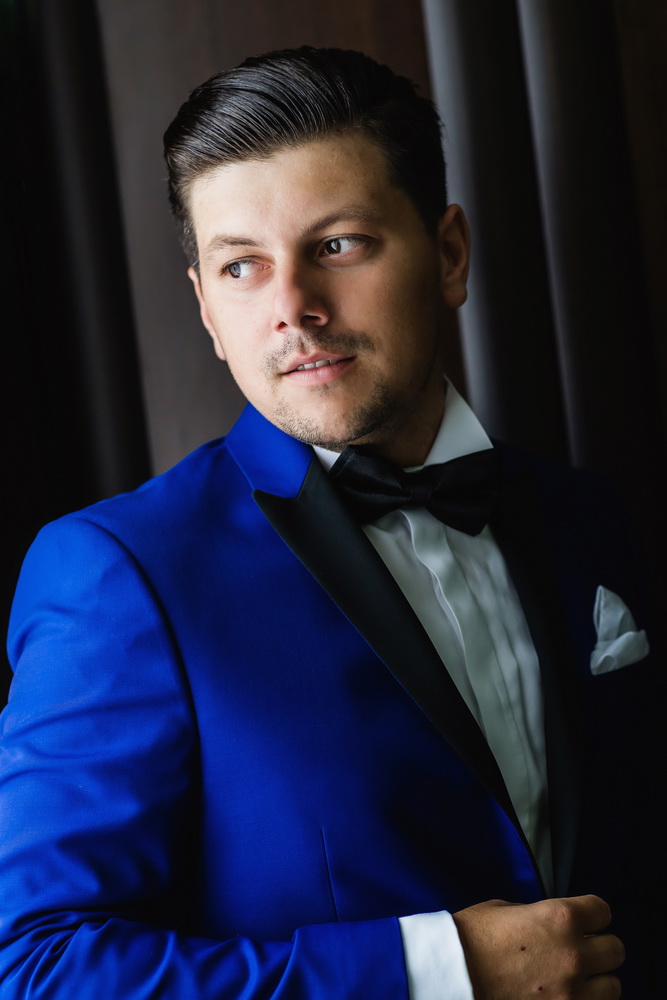 fotograf_nunta_bucuresti_011