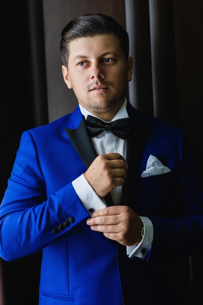 fotograf_nunta_bucuresti_012