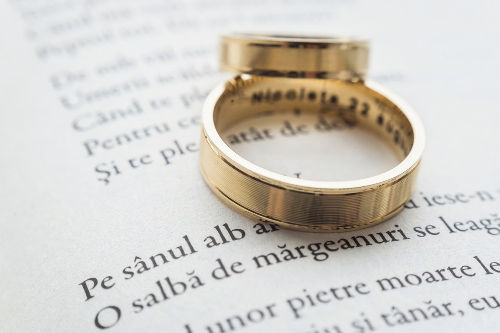 fotograf_nunta_bucuresti_014