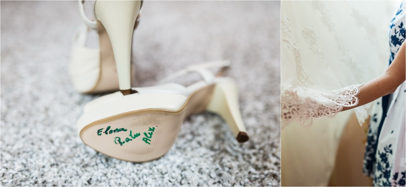 fotograf_nunta_bucuresti_015