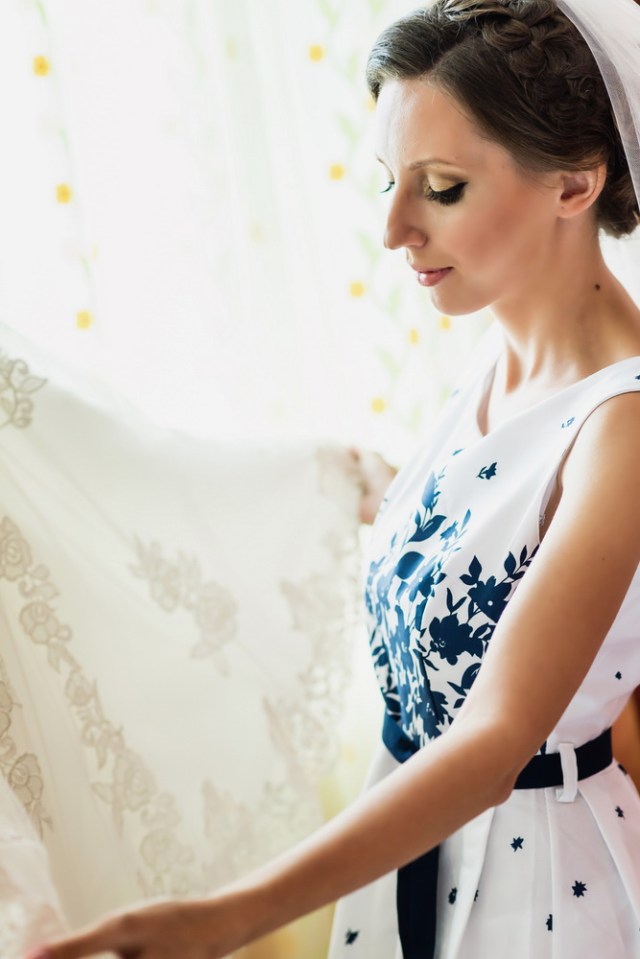 fotograf_nunta_bucuresti_016