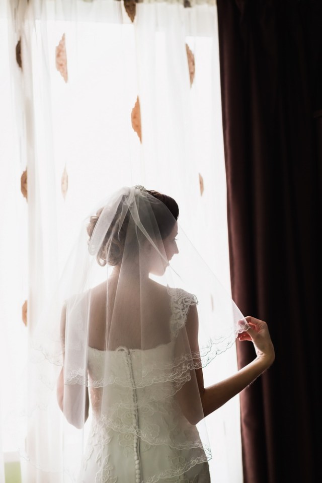 fotograf_nunta_bucuresti_018