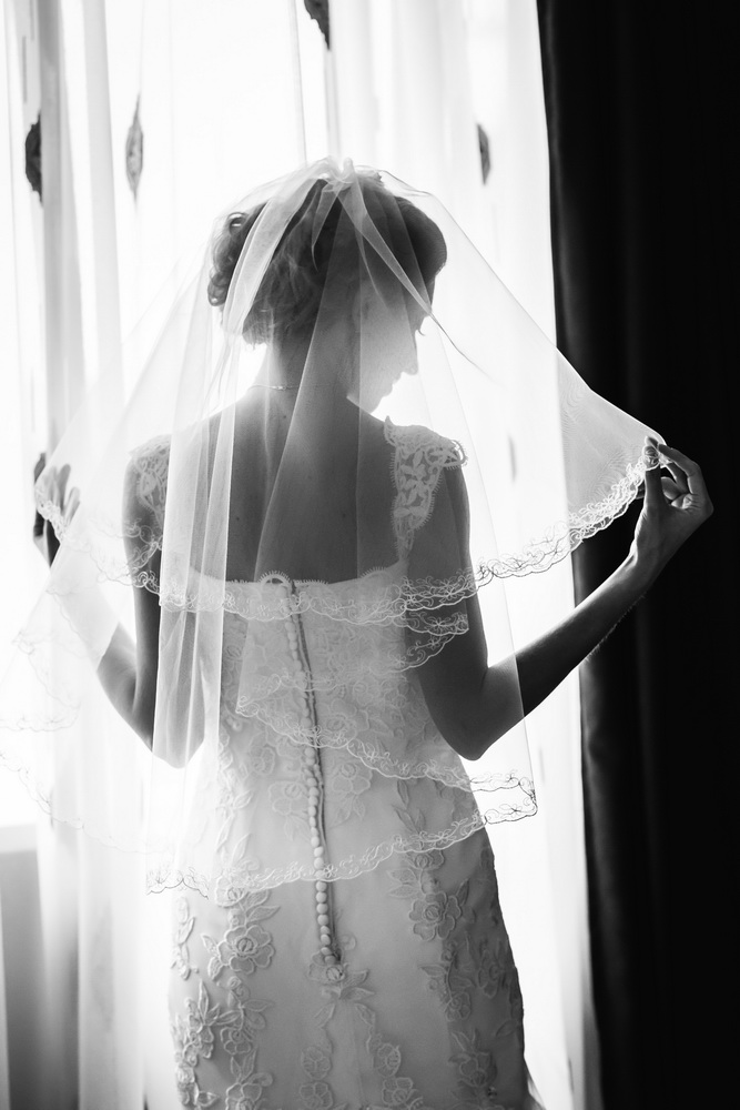 fotograf_nunta_bucuresti_019