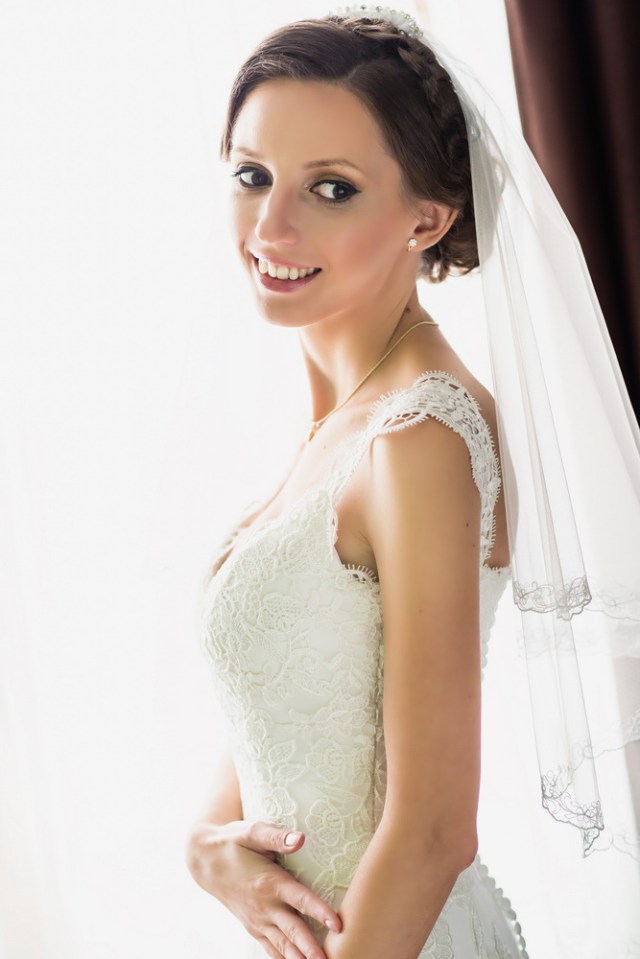 fotograf_nunta_bucuresti_020