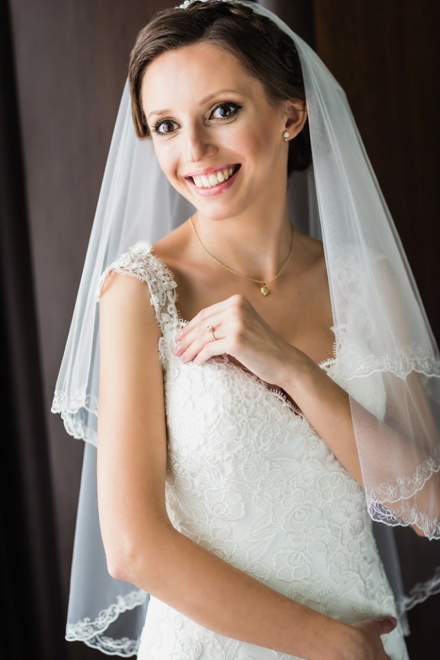 fotograf_nunta_bucuresti_021