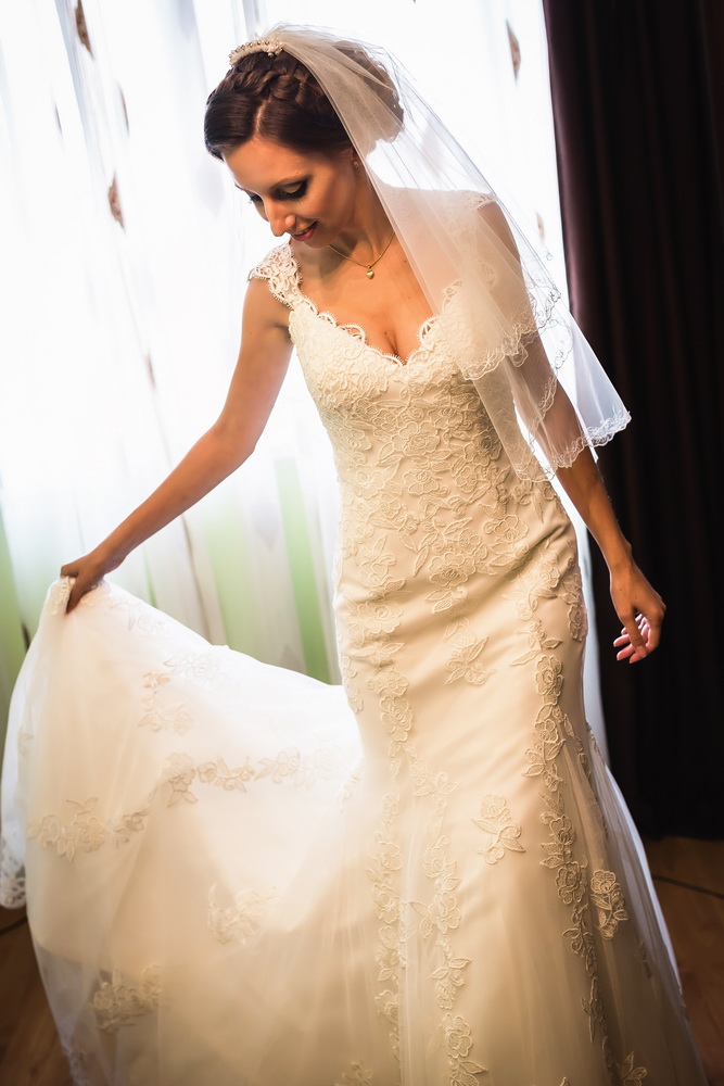 fotograf_nunta_bucuresti_022