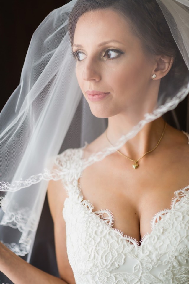 fotograf_nunta_bucuresti_023