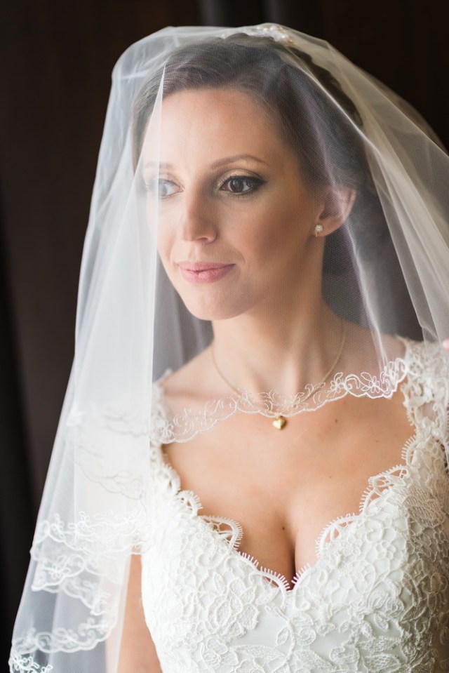 fotograf_nunta_bucuresti_024