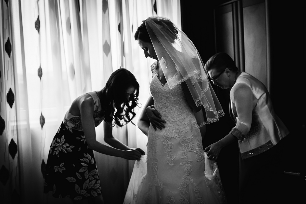 fotograf_nunta_bucuresti_025