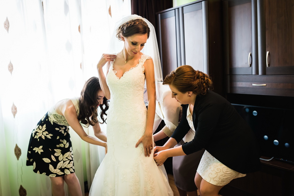 fotograf_nunta_bucuresti_026