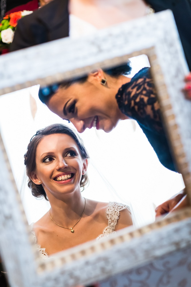 fotograf_nunta_bucuresti_028