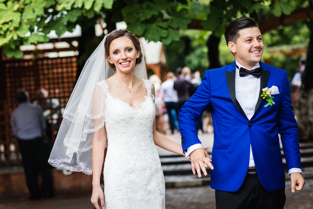 fotograf_nunta_bucuresti_029